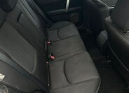 Mazda 6 Kombi 2,0 l 103 kw