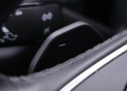 Škoda Kodiaq SUV / Terénní 2,0 l 110 kw