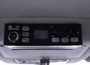 Volkswagen Amarok 25