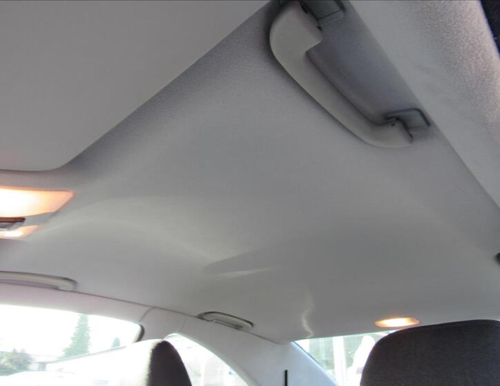 Mercedes-Benz CLK 26