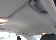 Mercedes-Benz CLK 26