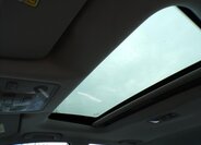 KIA Ceed Kombi 1,6 l 91 kw