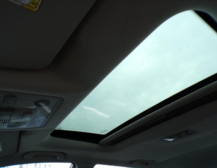 KIA Ceed Kombi 1,6 l 91 kw