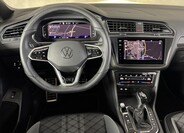 Volkswagen Tiguan Allspace 49