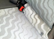 Škoda Roomster MPV 1,4 l 63 kw