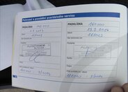 Hyundai ix55 SUV / Terénní 3,0 l 176 kw