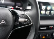 Škoda Fabia Hatchback 999,0 59 kw