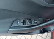 Škoda Scala Hatchback 1,5 l 110 kw