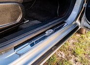 Ford Mondeo Kombi 0,0 104 kw