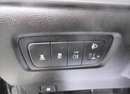 SsangYong Korando 12