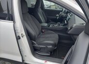 DS Automobiles DS7 Crossback SUV / Terénní 1,6 l 133 kw