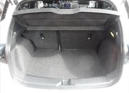 Nissan Micra Hatchback 999,0 86 kw