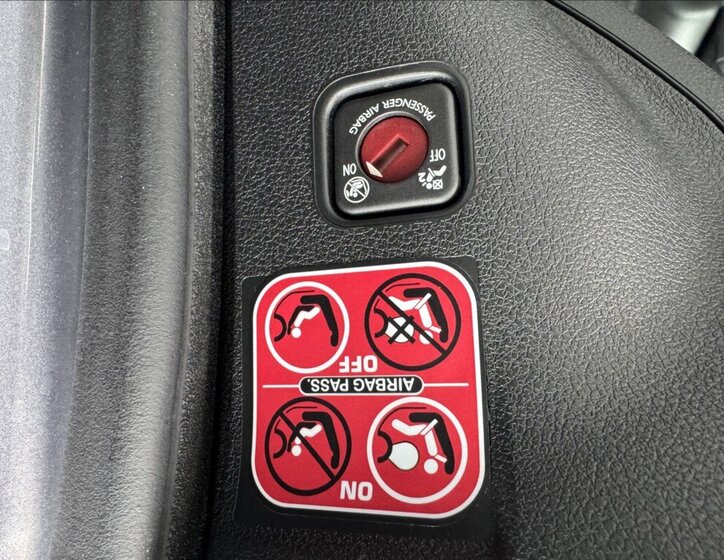 Peugeot Partner Tepee Kombi 1,6 l 88 kw