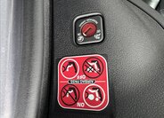 Peugeot Partner Tepee Kombi 1,6 l 88 kw