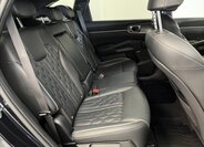 KIA Sorento 25
