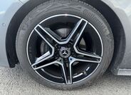 Mercedes-Benz Třídy A 26