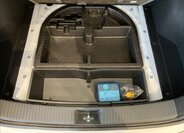 Hyundai i30 Kombi 998,0 74 kw