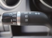 Mazda 5 Kombi 1,8 l 85 kw