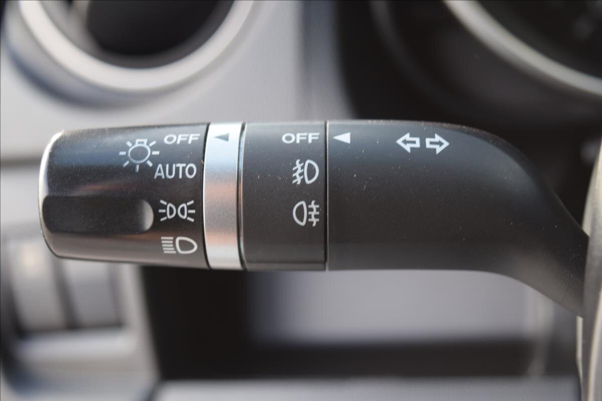 Mazda 5 Kombi 1,8 l 85 kw