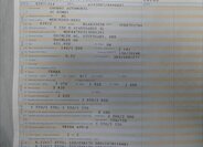 Mercedes-Benz Třídy V Ostatní 2,1 l 140 kw