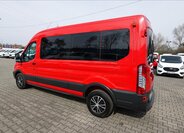 Ford Transit Ostatní 2,0 l 77 kw