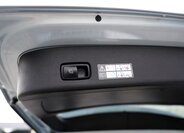 Mercedes-Benz GLS 14