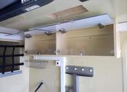 Toyota Land Cruiser 12