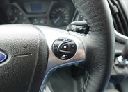 Ford Transit Ostatní 2,2 l 114 kw