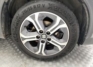Suzuki Vitara SUV 1,6 l 88 kw