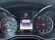 Mercedes-Benz Třídy V VAN / Minibus 0,0 0