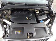 Ford Galaxy MPV 2,0 l 103 kw