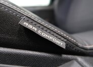 Peugeot 3008 SUV / Terénní 1,2 l 100 kw