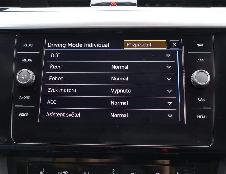 Volkswagen Arteon 31