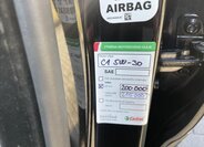 Land Rover Range Rover SUV 4,4 l 250 kw