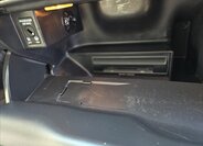 Škoda Rapid Hatchback 999,0 81 kw