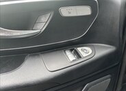 Mercedes-Benz Vito Ostatní 2,0 l 140 kw