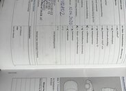 Volkswagen Touran MPV 1,6 l 77 kw