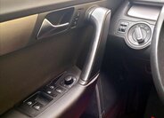 Volkswagen Passat Kombi 1,4 l 90 kw