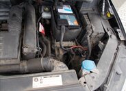 Volkswagen Touran MPV 1,4 l 110 kw