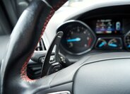 Ford Kuga SUV / Terénní 2,0 l 132 kw