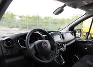 Fiat Talento 9