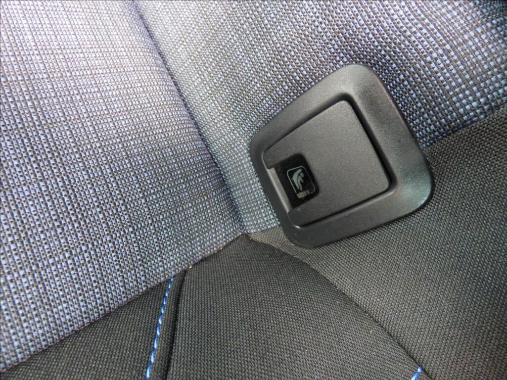 Volkswagen Passat Kombi 1,4 l 115 kw