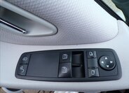 Mercedes-Benz Třídy B Kombi 2,0 l 100 kw