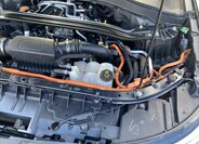 Ford Explorer SUV 3,0 l 267 kw