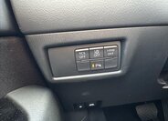 Mazda CX-5 SUV 2,0 l 118 kw