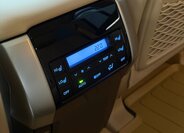 Toyota Land Cruiser 18