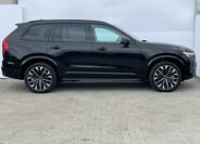 Volvo XC90 5