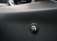 Mazda 3 Hatchback 2,0 l 88 kw