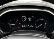 Ford Focus Kombi 1,5 l 88 kw