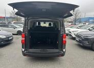 Toyota ProAce Verso 11